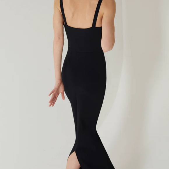 Chiara Boni Amanda Gown - Picture 4 of 5